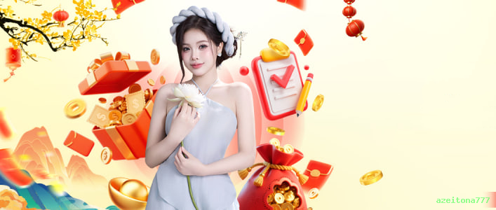 Depositar azeitona777