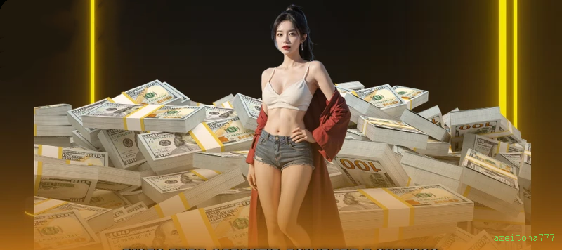 VIP Exclusivo azeitona777