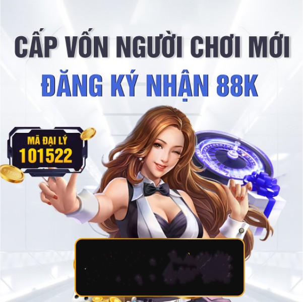 k9win