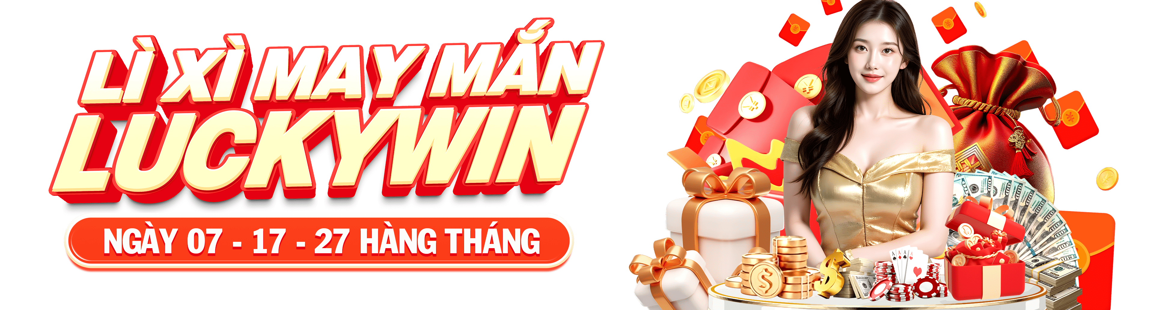 k9win