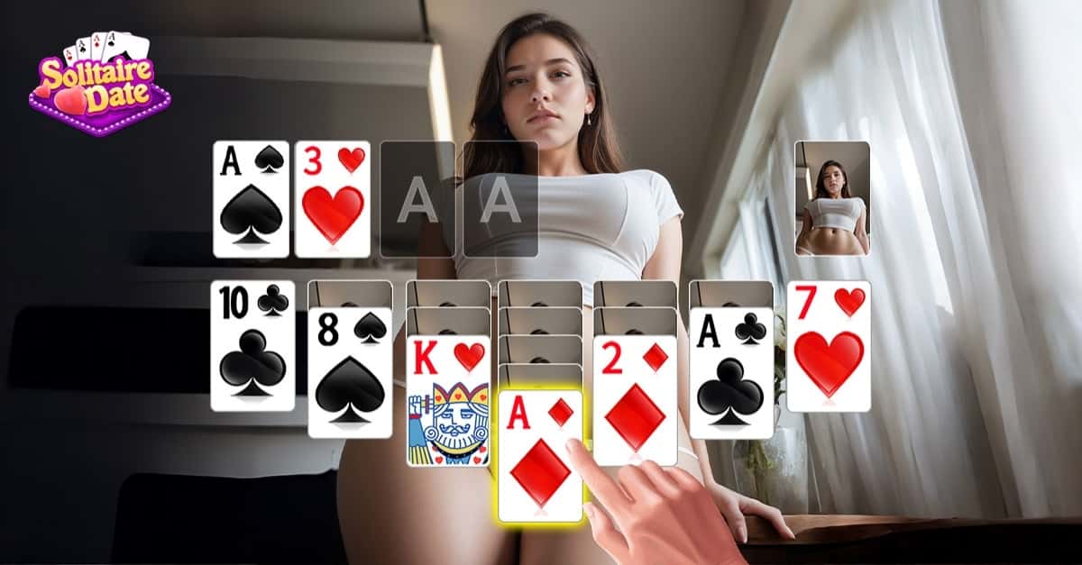 k9win