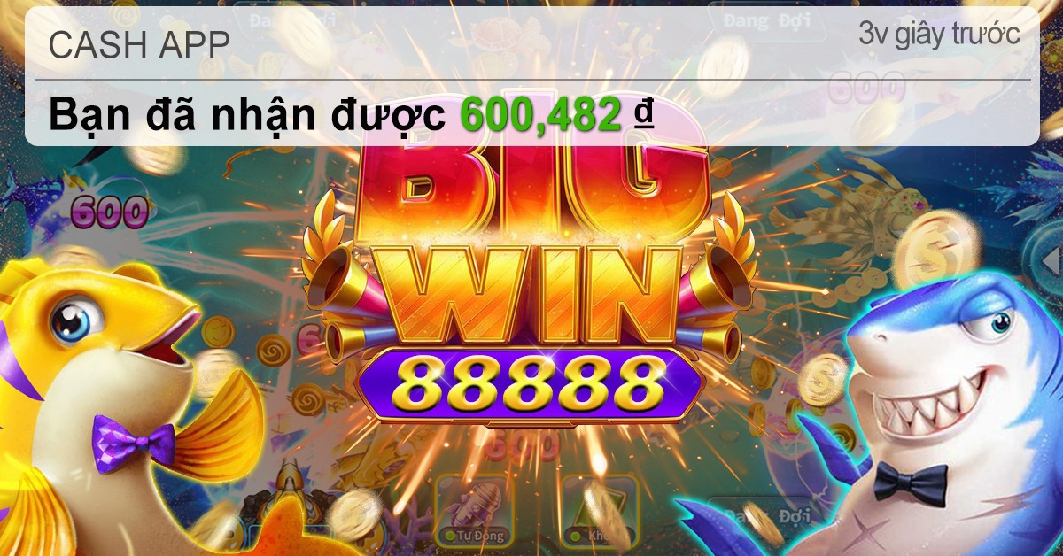 k9win